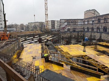 Zdjęcie z galerii