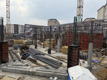 Zdjęcie z galerii