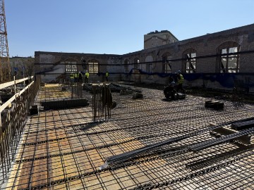 Zdjęcie z galerii