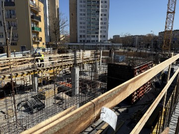 Zdjęcie z galerii