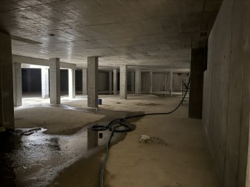 Zdjęcie z galerii
