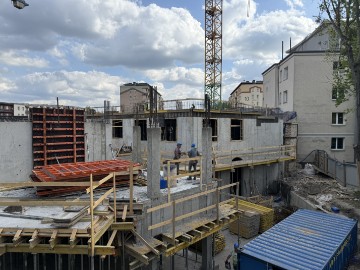 Zdjęcie z galerii