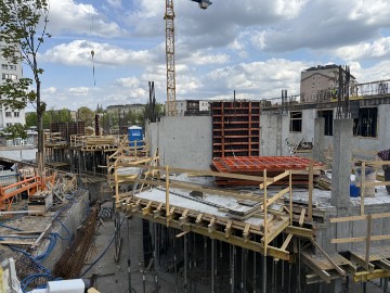 Zdjęcie z galerii