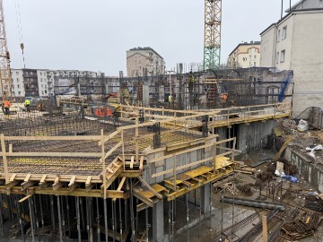 Zdjęcie z galerii