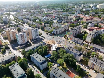 Zdjęcie z galerii