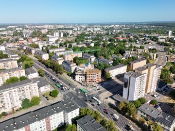Zdjęcie z galerii