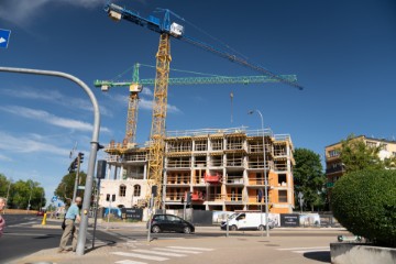 Zdjęcie z galerii