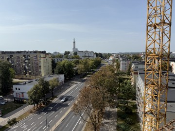 Zdjęcie z galerii