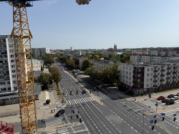 Zdjęcie z galerii