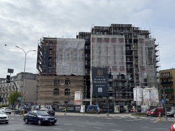 Zdjęcie z galerii