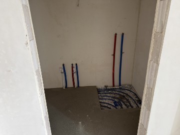 Zdjęcie z galerii