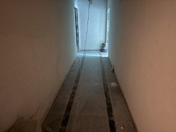 Zdjęcie z galerii