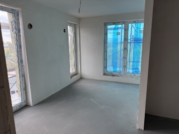 Zdjęcie z galerii