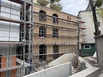 Zdjęcie z galerii