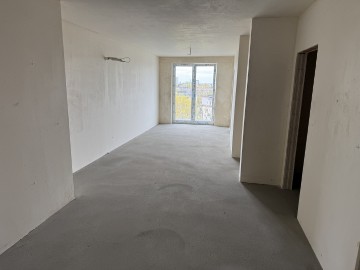 Zdjęcie z galerii