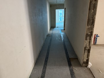 Zdjęcie z galerii