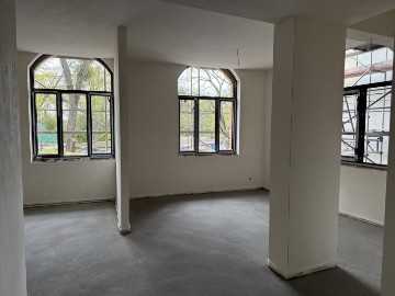 Zdjęcie z galerii