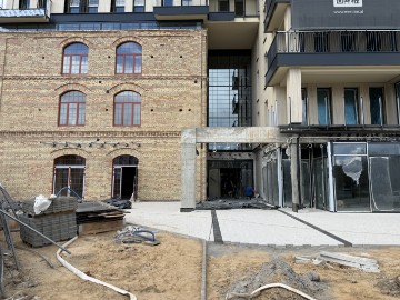 Zdjęcie z galerii