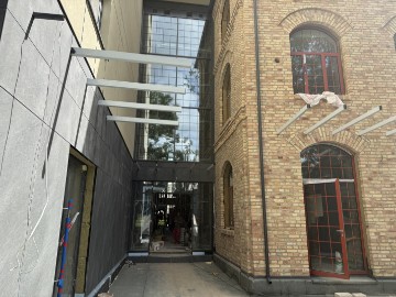 Zdjęcie z galerii