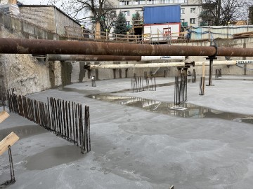 Zdjęcie z galerii